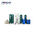 Medical PSA oxygen plants for sale